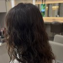 잠실 롯데월드타워에서 만난 맞춤 헤어 케어, 잠실역미용실 에코쟈뎅 잠실롯데타워점 방문 후기