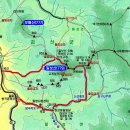 신 주공마트