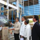 새마을발상지기념관 이미지