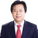 세대 티스토리