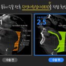 숨수면의원 이미지