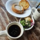 보통리 저수지 1 이미지