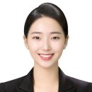 이가원 이미지
