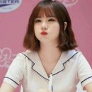 은하헤어샵 이미지
