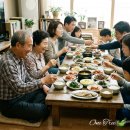 삼우공업사 | 가벼운 냄비24 26 28 48 경질냄비 업소용 큰냄비 빨리 끓는 경질냄비 장단점 오래 쓰는법