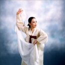 무용 장구반주 이미지