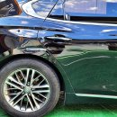 오산렌터카 이미지