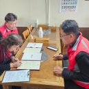 정거장식당 이미지