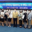 애플키즈어린이집 이미지