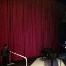 코어잉글리쉬학원 | 서울시발레단 '그랑 발레 데이' 후기2편...이상은 무용수와 꿈의 카르멘