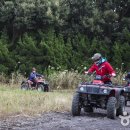 대유랜드 이미지