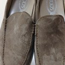 깔끄미 명품세탁 이미지