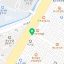 컴포즈커피인천용현토금점 이미지
