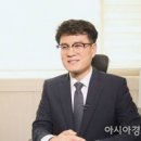 하이텍벤쳐 이미지