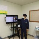 한림대학교성심병원 이미지