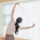 예준상점