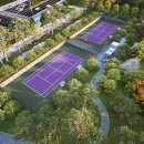 롯데호텔앤리조트 김해 이미지