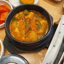 털보정육식당 이미지