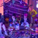 good jop my baby 이미지