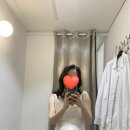 포유문산후조리원 이미지