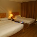 해마 호텔 이미지