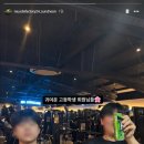 머슬팩토리24 순천대점 이미지