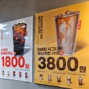 더리터근영점