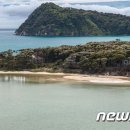 [뉴스1] "7천만원에 섬 하나 사세요" 자가격리용 섬 구매 열풍 이미지