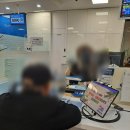 (주)원주서비스 이미지