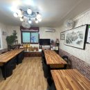 송미생아구찜 이미지