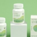 아이채움(ICHEUM) 이미지