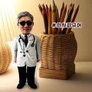 애드넷 이미지