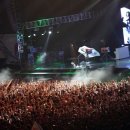 지산슈퍼 이미지