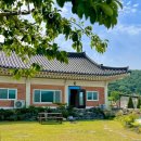 스테이 선광 이미지