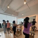 더온 필라테스 이미지