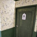 영도축산 이미지