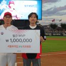 서울화이트치과병원 이미지