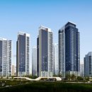 한국하이빌경로당 이미지