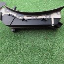 S.A 모터스 이미지