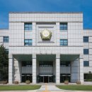 부천시의회 이미지