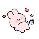 파우제419펜션 이미지
