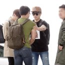 T-매니저 이미지