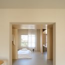 하나라이프