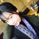 테미한방족발 이미지