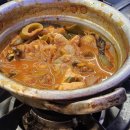 육갑선생 | 창녕 부곡 고기집 육갑 선생 리얼 후기