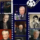 별이되다 이미지