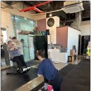 더메카짐 헬스PT구리점 이미지