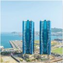 부킹더베이 이미지