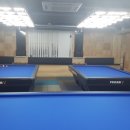 준 빌리아드클럽 이미지