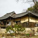 영주수도리김위진가옥 이미지